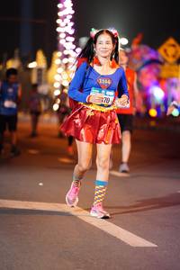 BIB: 1144, 170
                            <button type="button" onclick="openModal(20093223)" class="btn btn-primary btn-sm float-right btn-popup" data-toggle="modal" data-target=".modal-high-quality">
                        <i class="fas fa-shopping-cart"></i> Add to Cart
                    </button>
                                            <button type="button" onclick="isThisMe(20093223, true)" class="btn btn-success btn-sm float-right btn-popup btn-isme hidden" data-toggle="tooltip" data-placement="bottom" title="นี่คือรูปของคุณใช่ไหม คลิกที่นี่เพื่อเอาเข้าอัลบั้ม">
                        <i class="fas fa-plus"></i> Add to album
                    </button>
                    <button type="button" onclick="isThisMe(20093223, false)" class="btn btn-warning btn-sm float-right btn-popup btn-isnotme hidden">
                        <i class="fas fa-ban"></i> Remove from album
                    </button>