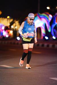 BIB: 45747
                            <button type="button" onclick="openModal(20102817)" class="btn btn-primary btn-sm float-right btn-popup" data-toggle="modal" data-target=".modal-high-quality">
                        <i class="fas fa-shopping-cart"></i> Add to Cart
                    </button>
                                            <button type="button" onclick="isThisMe(20102817, true)" class="btn btn-success btn-sm float-right btn-popup btn-isme hidden" data-toggle="tooltip" data-placement="bottom" title="นี่คือรูปของคุณใช่ไหม คลิกที่นี่เพื่อเอาเข้าอัลบั้ม">
                        <i class="fas fa-plus"></i> Add to album
                    </button>
                    <button type="button" onclick="isThisMe(20102817, false)" class="btn btn-warning btn-sm float-right btn-popup btn-isnotme hidden">
                        <i class="fas fa-ban"></i> Remove from album
                    </button>