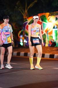 BIB: 100, 45899, 45289
                            <button type="button" onclick="openModal(20109724)" class="btn btn-primary btn-sm float-right btn-popup" data-toggle="modal" data-target=".modal-high-quality">
                        <i class="fas fa-shopping-cart"></i> Add to Cart
                    </button>
                                            <button type="button" onclick="isThisMe(20109724, true)" class="btn btn-success btn-sm float-right btn-popup btn-isme hidden" data-toggle="tooltip" data-placement="bottom" title="นี่คือรูปของคุณใช่ไหม คลิกที่นี่เพื่อเอาเข้าอัลบั้ม">
                        <i class="fas fa-plus"></i> Add to album
                    </button>
                    <button type="button" onclick="isThisMe(20109724, false)" class="btn btn-warning btn-sm float-right btn-popup btn-isnotme hidden">
                        <i class="fas fa-ban"></i> Remove from album
                    </button>