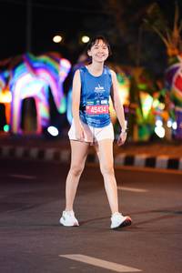 BIB: 7779, 45434
                            <button type="button" onclick="openModal(20124448)" class="btn btn-primary btn-sm float-right btn-popup" data-toggle="modal" data-target=".modal-high-quality">
                        <i class="fas fa-shopping-cart"></i> Add to Cart
                    </button>
                                            <button type="button" onclick="isThisMe(20124448, true)" class="btn btn-success btn-sm float-right btn-popup btn-isme hidden" data-toggle="tooltip" data-placement="bottom" title="นี่คือรูปของคุณใช่ไหม คลิกที่นี่เพื่อเอาเข้าอัลบั้ม">
                        <i class="fas fa-plus"></i> Add to album
                    </button>
                    <button type="button" onclick="isThisMe(20124448, false)" class="btn btn-warning btn-sm float-right btn-popup btn-isnotme hidden">
                        <i class="fas fa-ban"></i> Remove from album
                    </button>