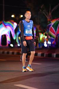 BIB: 1511, 43951
                            <button type="button" onclick="openModal(20133138)" class="btn btn-primary btn-sm float-right btn-popup" data-toggle="modal" data-target=".modal-high-quality">
                        <i class="fas fa-shopping-cart"></i> Add to Cart
                    </button>
                                            <button type="button" onclick="isThisMe(20133138, true)" class="btn btn-success btn-sm float-right btn-popup btn-isme hidden" data-toggle="tooltip" data-placement="bottom" title="นี่คือรูปของคุณใช่ไหม คลิกที่นี่เพื่อเอาเข้าอัลบั้ม">
                        <i class="fas fa-plus"></i> Add to album
                    </button>
                    <button type="button" onclick="isThisMe(20133138, false)" class="btn btn-warning btn-sm float-right btn-popup btn-isnotme hidden">
                        <i class="fas fa-ban"></i> Remove from album
                    </button>