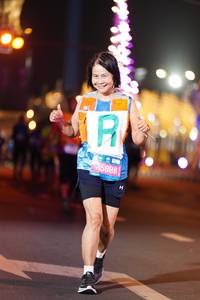 BIB: 715889
                            <button type="button" onclick="openModal(20123250)" class="btn btn-primary btn-sm float-right btn-popup" data-toggle="modal" data-target=".modal-high-quality">
                        <i class="fas fa-shopping-cart"></i> Add to Cart
                    </button>
                                            <button type="button" onclick="isThisMe(20123250, true)" class="btn btn-success btn-sm float-right btn-popup btn-isme hidden" data-toggle="tooltip" data-placement="bottom" title="นี่คือรูปของคุณใช่ไหม คลิกที่นี่เพื่อเอาเข้าอัลบั้ม">
                        <i class="fas fa-plus"></i> Add to album
                    </button>
                    <button type="button" onclick="isThisMe(20123250, false)" class="btn btn-warning btn-sm float-right btn-popup btn-isnotme hidden">
                        <i class="fas fa-ban"></i> Remove from album
                    </button>