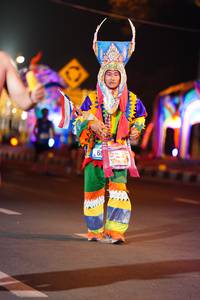 BIB: 
                            <button type="button" onclick="openModal(20114481)" class="btn btn-primary btn-sm float-right btn-popup" data-toggle="modal" data-target=".modal-high-quality">
                        <i class="fas fa-shopping-cart"></i> Add to Cart
                    </button>
                                            <button type="button" onclick="isThisMe(20114481, true)" class="btn btn-success btn-sm float-right btn-popup btn-isme hidden" data-toggle="tooltip" data-placement="bottom" title="นี่คือรูปของคุณใช่ไหม คลิกที่นี่เพื่อเอาเข้าอัลบั้ม">
                        <i class="fas fa-plus"></i> Add to album
                    </button>
                    <button type="button" onclick="isThisMe(20114481, false)" class="btn btn-warning btn-sm float-right btn-popup btn-isnotme hidden">
                        <i class="fas fa-ban"></i> Remove from album
                    </button>