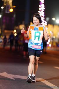 BIB: 688, 118
                            <button type="button" onclick="openModal(20122507)" class="btn btn-primary btn-sm float-right btn-popup" data-toggle="modal" data-target=".modal-high-quality">
                        <i class="fas fa-shopping-cart"></i> Add to Cart
                    </button>
                                            <button type="button" onclick="isThisMe(20122507, true)" class="btn btn-success btn-sm float-right btn-popup btn-isme hidden" data-toggle="tooltip" data-placement="bottom" title="นี่คือรูปของคุณใช่ไหม คลิกที่นี่เพื่อเอาเข้าอัลบั้ม">
                        <i class="fas fa-plus"></i> Add to album
                    </button>
                    <button type="button" onclick="isThisMe(20122507, false)" class="btn btn-warning btn-sm float-right btn-popup btn-isnotme hidden">
                        <i class="fas fa-ban"></i> Remove from album
                    </button>