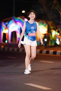 BIB: 45434
                            <button type="button" onclick="openModal(20124023)" class="btn btn-primary btn-sm float-right btn-popup" data-toggle="modal" data-target=".modal-high-quality">
                        <i class="fas fa-shopping-cart"></i> Add to Cart
                    </button>
                                            <button type="button" onclick="isThisMe(20124023, true)" class="btn btn-success btn-sm float-right btn-popup btn-isme hidden" data-toggle="tooltip" data-placement="bottom" title="นี่คือรูปของคุณใช่ไหม คลิกที่นี่เพื่อเอาเข้าอัลบั้ม">
                        <i class="fas fa-plus"></i> Add to album
                    </button>
                    <button type="button" onclick="isThisMe(20124023, false)" class="btn btn-warning btn-sm float-right btn-popup btn-isnotme hidden">
                        <i class="fas fa-ban"></i> Remove from album
                    </button>