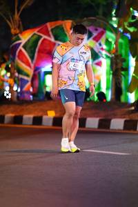 BIB: 
                            <button type="button" onclick="openModal(20107447)" class="btn btn-primary btn-sm float-right btn-popup" data-toggle="modal" data-target=".modal-high-quality">
                        <i class="fas fa-shopping-cart"></i> Add to Cart
                    </button>
                                            <button type="button" onclick="isThisMe(20107447, true)" class="btn btn-success btn-sm float-right btn-popup btn-isme hidden" data-toggle="tooltip" data-placement="bottom" title="นี่คือรูปของคุณใช่ไหม คลิกที่นี่เพื่อเอาเข้าอัลบั้ม">
                        <i class="fas fa-plus"></i> Add to album
                    </button>
                    <button type="button" onclick="isThisMe(20107447, false)" class="btn btn-warning btn-sm float-right btn-popup btn-isnotme hidden">
                        <i class="fas fa-ban"></i> Remove from album
                    </button>