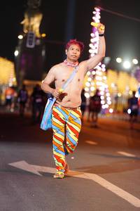 BIB: 
                            <button type="button" onclick="openModal(20114191)" class="btn btn-primary btn-sm float-right btn-popup" data-toggle="modal" data-target=".modal-high-quality">
                        <i class="fas fa-shopping-cart"></i> Add to Cart
                    </button>
                                            <button type="button" onclick="isThisMe(20114191, true)" class="btn btn-success btn-sm float-right btn-popup btn-isme hidden" data-toggle="tooltip" data-placement="bottom" title="นี่คือรูปของคุณใช่ไหม คลิกที่นี่เพื่อเอาเข้าอัลบั้ม">
                        <i class="fas fa-plus"></i> Add to album
                    </button>
                    <button type="button" onclick="isThisMe(20114191, false)" class="btn btn-warning btn-sm float-right btn-popup btn-isnotme hidden">
                        <i class="fas fa-ban"></i> Remove from album
                    </button>