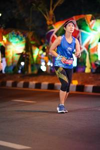 BIB: 5466
                            <button type="button" onclick="openModal(20087652)" class="btn btn-primary btn-sm float-right btn-popup" data-toggle="modal" data-target=".modal-high-quality">
                        <i class="fas fa-shopping-cart"></i> Add to Cart
                    </button>
                                            <button type="button" onclick="isThisMe(20087652, true)" class="btn btn-success btn-sm float-right btn-popup btn-isme hidden" data-toggle="tooltip" data-placement="bottom" title="นี่คือรูปของคุณใช่ไหม คลิกที่นี่เพื่อเอาเข้าอัลบั้ม">
                        <i class="fas fa-plus"></i> Add to album
                    </button>
                    <button type="button" onclick="isThisMe(20087652, false)" class="btn btn-warning btn-sm float-right btn-popup btn-isnotme hidden">
                        <i class="fas fa-ban"></i> Remove from album
                    </button>