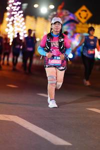 BIB: 45904
                            <button type="button" onclick="openModal(20131683)" class="btn btn-primary btn-sm float-right btn-popup" data-toggle="modal" data-target=".modal-high-quality">
                        <i class="fas fa-shopping-cart"></i> Add to Cart
                    </button>
                                            <button type="button" onclick="isThisMe(20131683, true)" class="btn btn-success btn-sm float-right btn-popup btn-isme hidden" data-toggle="tooltip" data-placement="bottom" title="นี่คือรูปของคุณใช่ไหม คลิกที่นี่เพื่อเอาเข้าอัลบั้ม">
                        <i class="fas fa-plus"></i> Add to album
                    </button>
                    <button type="button" onclick="isThisMe(20131683, false)" class="btn btn-warning btn-sm float-right btn-popup btn-isnotme hidden">
                        <i class="fas fa-ban"></i> Remove from album
                    </button>