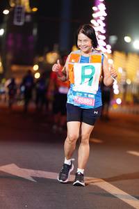 BIB: 45889
                            <button type="button" onclick="openModal(20122315)" class="btn btn-primary btn-sm float-right btn-popup" data-toggle="modal" data-target=".modal-high-quality">
                        <i class="fas fa-shopping-cart"></i> Add to Cart
                    </button>
                                            <button type="button" onclick="isThisMe(20122315, true)" class="btn btn-success btn-sm float-right btn-popup btn-isme hidden" data-toggle="tooltip" data-placement="bottom" title="นี่คือรูปของคุณใช่ไหม คลิกที่นี่เพื่อเอาเข้าอัลบั้ม">
                        <i class="fas fa-plus"></i> Add to album
                    </button>
                    <button type="button" onclick="isThisMe(20122315, false)" class="btn btn-warning btn-sm float-right btn-popup btn-isnotme hidden">
                        <i class="fas fa-ban"></i> Remove from album
                    </button>