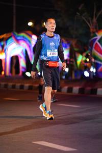 BIB: 43951
                            <button type="button" onclick="openModal(20132760)" class="btn btn-primary btn-sm float-right btn-popup" data-toggle="modal" data-target=".modal-high-quality">
                        <i class="fas fa-shopping-cart"></i> Add to Cart
                    </button>
                                            <button type="button" onclick="isThisMe(20132760, true)" class="btn btn-success btn-sm float-right btn-popup btn-isme hidden" data-toggle="tooltip" data-placement="bottom" title="นี่คือรูปของคุณใช่ไหม คลิกที่นี่เพื่อเอาเข้าอัลบั้ม">
                        <i class="fas fa-plus"></i> Add to album
                    </button>
                    <button type="button" onclick="isThisMe(20132760, false)" class="btn btn-warning btn-sm float-right btn-popup btn-isnotme hidden">
                        <i class="fas fa-ban"></i> Remove from album
                    </button>