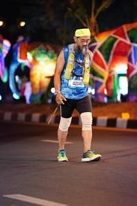 BIB: 42146
                            <button type="button" onclick="openModal(20145697)" class="btn btn-primary btn-sm float-right btn-popup" data-toggle="modal" data-target=".modal-high-quality">
                        <i class="fas fa-shopping-cart"></i> Add to Cart
                    </button>
                                            <button type="button" onclick="isThisMe(20145697, true)" class="btn btn-success btn-sm float-right btn-popup btn-isme hidden" data-toggle="tooltip" data-placement="bottom" title="นี่คือรูปของคุณใช่ไหม คลิกที่นี่เพื่อเอาเข้าอัลบั้ม">
                        <i class="fas fa-plus"></i> Add to album
                    </button>
                    <button type="button" onclick="isThisMe(20145697, false)" class="btn btn-warning btn-sm float-right btn-popup btn-isnotme hidden">
                        <i class="fas fa-ban"></i> Remove from album
                    </button>