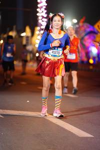 BIB: 43170
                            <button type="button" onclick="openModal(20093070)" class="btn btn-primary btn-sm float-right btn-popup" data-toggle="modal" data-target=".modal-high-quality">
                        <i class="fas fa-shopping-cart"></i> Add to Cart
                    </button>
                                            <button type="button" onclick="isThisMe(20093070, true)" class="btn btn-success btn-sm float-right btn-popup btn-isme hidden" data-toggle="tooltip" data-placement="bottom" title="นี่คือรูปของคุณใช่ไหม คลิกที่นี่เพื่อเอาเข้าอัลบั้ม">
                        <i class="fas fa-plus"></i> Add to album
                    </button>
                    <button type="button" onclick="isThisMe(20093070, false)" class="btn btn-warning btn-sm float-right btn-popup btn-isnotme hidden">
                        <i class="fas fa-ban"></i> Remove from album
                    </button>