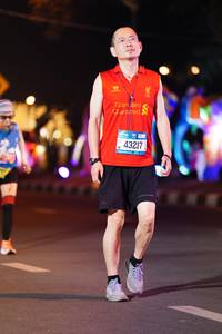 BIB: 43217
                            <button type="button" onclick="openModal(20101604)" class="btn btn-primary btn-sm float-right btn-popup" data-toggle="modal" data-target=".modal-high-quality">
                        <i class="fas fa-shopping-cart"></i> Add to Cart
                    </button>
                                            <button type="button" onclick="isThisMe(20101604, true)" class="btn btn-success btn-sm float-right btn-popup btn-isme hidden" data-toggle="tooltip" data-placement="bottom" title="นี่คือรูปของคุณใช่ไหม คลิกที่นี่เพื่อเอาเข้าอัลบั้ม">
                        <i class="fas fa-plus"></i> Add to album
                    </button>
                    <button type="button" onclick="isThisMe(20101604, false)" class="btn btn-warning btn-sm float-right btn-popup btn-isnotme hidden">
                        <i class="fas fa-ban"></i> Remove from album
                    </button>