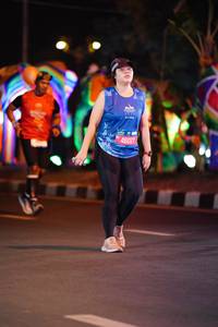 BIB: 46017
                            <button type="button" onclick="openModal(20134372)" class="btn btn-primary btn-sm float-right btn-popup" data-toggle="modal" data-target=".modal-high-quality">
                        <i class="fas fa-shopping-cart"></i> Add to Cart
                    </button>
                                            <button type="button" onclick="isThisMe(20134372, true)" class="btn btn-success btn-sm float-right btn-popup btn-isme hidden" data-toggle="tooltip" data-placement="bottom" title="นี่คือรูปของคุณใช่ไหม คลิกที่นี่เพื่อเอาเข้าอัลบั้ม">
                        <i class="fas fa-plus"></i> Add to album
                    </button>
                    <button type="button" onclick="isThisMe(20134372, false)" class="btn btn-warning btn-sm float-right btn-popup btn-isnotme hidden">
                        <i class="fas fa-ban"></i> Remove from album
                    </button>