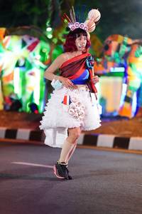 BIB: 15000
                            <button type="button" onclick="openModal(20116038)" class="btn btn-primary btn-sm float-right btn-popup" data-toggle="modal" data-target=".modal-high-quality">
                        <i class="fas fa-shopping-cart"></i> Add to Cart
                    </button>
                                            <button type="button" onclick="isThisMe(20116038, true)" class="btn btn-success btn-sm float-right btn-popup btn-isme hidden" data-toggle="tooltip" data-placement="bottom" title="นี่คือรูปของคุณใช่ไหม คลิกที่นี่เพื่อเอาเข้าอัลบั้ม">
                        <i class="fas fa-plus"></i> Add to album
                    </button>
                    <button type="button" onclick="isThisMe(20116038, false)" class="btn btn-warning btn-sm float-right btn-popup btn-isnotme hidden">
                        <i class="fas fa-ban"></i> Remove from album
                    </button>