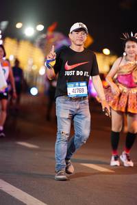 BIB: 41769
                            <button type="button" onclick="openModal(20119517)" class="btn btn-primary btn-sm float-right btn-popup" data-toggle="modal" data-target=".modal-high-quality">
                        <i class="fas fa-shopping-cart"></i> Add to Cart
                    </button>
                                            <button type="button" onclick="isThisMe(20119517, true)" class="btn btn-success btn-sm float-right btn-popup btn-isme hidden" data-toggle="tooltip" data-placement="bottom" title="นี่คือรูปของคุณใช่ไหม คลิกที่นี่เพื่อเอาเข้าอัลบั้ม">
                        <i class="fas fa-plus"></i> Add to album
                    </button>
                    <button type="button" onclick="isThisMe(20119517, false)" class="btn btn-warning btn-sm float-right btn-popup btn-isnotme hidden">
                        <i class="fas fa-ban"></i> Remove from album
                    </button>