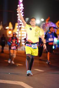 BIB: 42057
                            <button type="button" onclick="openModal(20128721)" class="btn btn-primary btn-sm float-right btn-popup" data-toggle="modal" data-target=".modal-high-quality">
                        <i class="fas fa-shopping-cart"></i> Add to Cart
                    </button>
                                            <button type="button" onclick="isThisMe(20128721, true)" class="btn btn-success btn-sm float-right btn-popup btn-isme hidden" data-toggle="tooltip" data-placement="bottom" title="นี่คือรูปของคุณใช่ไหม คลิกที่นี่เพื่อเอาเข้าอัลบั้ม">
                        <i class="fas fa-plus"></i> Add to album
                    </button>
                    <button type="button" onclick="isThisMe(20128721, false)" class="btn btn-warning btn-sm float-right btn-popup btn-isnotme hidden">
                        <i class="fas fa-ban"></i> Remove from album
                    </button>