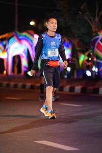 BIB: 43951
                            <button type="button" onclick="openModal(20132251)" class="btn btn-primary btn-sm float-right btn-popup" data-toggle="modal" data-target=".modal-high-quality">
                        <i class="fas fa-shopping-cart"></i> Add to Cart
                    </button>
                                            <button type="button" onclick="isThisMe(20132251, true)" class="btn btn-success btn-sm float-right btn-popup btn-isme hidden" data-toggle="tooltip" data-placement="bottom" title="นี่คือรูปของคุณใช่ไหม คลิกที่นี่เพื่อเอาเข้าอัลบั้ม">
                        <i class="fas fa-plus"></i> Add to album
                    </button>
                    <button type="button" onclick="isThisMe(20132251, false)" class="btn btn-warning btn-sm float-right btn-popup btn-isnotme hidden">
                        <i class="fas fa-ban"></i> Remove from album
                    </button>