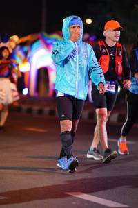 BIB: 407
                            <button type="button" onclick="openModal(20112804)" class="btn btn-primary btn-sm float-right btn-popup" data-toggle="modal" data-target=".modal-high-quality">
                        <i class="fas fa-shopping-cart"></i> Add to Cart
                    </button>
                                            <button type="button" onclick="isThisMe(20112804, true)" class="btn btn-success btn-sm float-right btn-popup btn-isme hidden" data-toggle="tooltip" data-placement="bottom" title="นี่คือรูปของคุณใช่ไหม คลิกที่นี่เพื่อเอาเข้าอัลบั้ม">
                        <i class="fas fa-plus"></i> Add to album
                    </button>
                    <button type="button" onclick="isThisMe(20112804, false)" class="btn btn-warning btn-sm float-right btn-popup btn-isnotme hidden">
                        <i class="fas fa-ban"></i> Remove from album
                    </button>