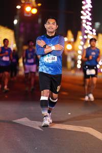 BIB: 41484
                            <button type="button" onclick="openModal(20135584)" class="btn btn-primary btn-sm float-right btn-popup" data-toggle="modal" data-target=".modal-high-quality">
                        <i class="fas fa-shopping-cart"></i> Add to Cart
                    </button>
                                            <button type="button" onclick="isThisMe(20135584, true)" class="btn btn-success btn-sm float-right btn-popup btn-isme hidden" data-toggle="tooltip" data-placement="bottom" title="นี่คือรูปของคุณใช่ไหม คลิกที่นี่เพื่อเอาเข้าอัลบั้ม">
                        <i class="fas fa-plus"></i> Add to album
                    </button>
                    <button type="button" onclick="isThisMe(20135584, false)" class="btn btn-warning btn-sm float-right btn-popup btn-isnotme hidden">
                        <i class="fas fa-ban"></i> Remove from album
                    </button>