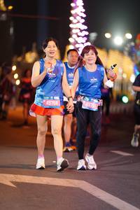 BIB: 45768, 45765
                            <button type="button" onclick="openModal(20105707)" class="btn btn-primary btn-sm float-right btn-popup" data-toggle="modal" data-target=".modal-high-quality">
                        <i class="fas fa-shopping-cart"></i> Add to Cart
                    </button>
                                            <button type="button" onclick="isThisMe(20105707, true)" class="btn btn-success btn-sm float-right btn-popup btn-isme hidden" data-toggle="tooltip" data-placement="bottom" title="นี่คือรูปของคุณใช่ไหม คลิกที่นี่เพื่อเอาเข้าอัลบั้ม">
                        <i class="fas fa-plus"></i> Add to album
                    </button>
                    <button type="button" onclick="isThisMe(20105707, false)" class="btn btn-warning btn-sm float-right btn-popup btn-isnotme hidden">
                        <i class="fas fa-ban"></i> Remove from album
                    </button>