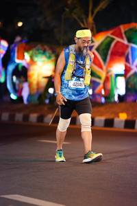 BIB: 42146
                            <button type="button" onclick="openModal(20145952)" class="btn btn-primary btn-sm float-right btn-popup" data-toggle="modal" data-target=".modal-high-quality">
                        <i class="fas fa-shopping-cart"></i> Add to Cart
                    </button>
                                            <button type="button" onclick="isThisMe(20145952, true)" class="btn btn-success btn-sm float-right btn-popup btn-isme hidden" data-toggle="tooltip" data-placement="bottom" title="นี่คือรูปของคุณใช่ไหม คลิกที่นี่เพื่อเอาเข้าอัลบั้ม">
                        <i class="fas fa-plus"></i> Add to album
                    </button>
                    <button type="button" onclick="isThisMe(20145952, false)" class="btn btn-warning btn-sm float-right btn-popup btn-isnotme hidden">
                        <i class="fas fa-ban"></i> Remove from album
                    </button>