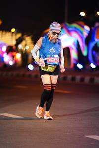 BIB: 45747
                            <button type="button" onclick="openModal(20103503)" class="btn btn-primary btn-sm float-right btn-popup" data-toggle="modal" data-target=".modal-high-quality">
                        <i class="fas fa-shopping-cart"></i> Add to Cart
                    </button>
                                            <button type="button" onclick="isThisMe(20103503, true)" class="btn btn-success btn-sm float-right btn-popup btn-isme hidden" data-toggle="tooltip" data-placement="bottom" title="นี่คือรูปของคุณใช่ไหม คลิกที่นี่เพื่อเอาเข้าอัลบั้ม">
                        <i class="fas fa-plus"></i> Add to album
                    </button>
                    <button type="button" onclick="isThisMe(20103503, false)" class="btn btn-warning btn-sm float-right btn-popup btn-isnotme hidden">
                        <i class="fas fa-ban"></i> Remove from album
                    </button>