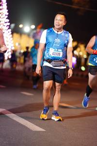 BIB: 42109
                            <button type="button" onclick="openModal(20111145)" class="btn btn-primary btn-sm float-right btn-popup" data-toggle="modal" data-target=".modal-high-quality">
                        <i class="fas fa-shopping-cart"></i> Add to Cart
                    </button>
                                            <button type="button" onclick="isThisMe(20111145, true)" class="btn btn-success btn-sm float-right btn-popup btn-isme hidden" data-toggle="tooltip" data-placement="bottom" title="นี่คือรูปของคุณใช่ไหม คลิกที่นี่เพื่อเอาเข้าอัลบั้ม">
                        <i class="fas fa-plus"></i> Add to album
                    </button>
                    <button type="button" onclick="isThisMe(20111145, false)" class="btn btn-warning btn-sm float-right btn-popup btn-isnotme hidden">
                        <i class="fas fa-ban"></i> Remove from album
                    </button>