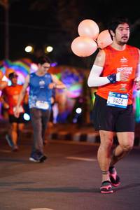 BIB: 
                            <button type="button" onclick="openModal(20138428)" class="btn btn-primary btn-sm float-right btn-popup" data-toggle="modal" data-target=".modal-high-quality">
                        <i class="fas fa-shopping-cart"></i> Add to Cart
                    </button>
                                            <button type="button" onclick="isThisMe(20138428, true)" class="btn btn-success btn-sm float-right btn-popup btn-isme hidden" data-toggle="tooltip" data-placement="bottom" title="นี่คือรูปของคุณใช่ไหม คลิกที่นี่เพื่อเอาเข้าอัลบั้ม">
                        <i class="fas fa-plus"></i> Add to album
                    </button>
                    <button type="button" onclick="isThisMe(20138428, false)" class="btn btn-warning btn-sm float-right btn-popup btn-isnotme hidden">
                        <i class="fas fa-ban"></i> Remove from album
                    </button>