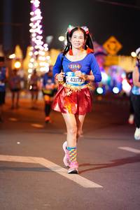 BIB: 1144, 43170
                            <button type="button" onclick="openModal(20094843)" class="btn btn-primary btn-sm float-right btn-popup" data-toggle="modal" data-target=".modal-high-quality">
                        <i class="fas fa-shopping-cart"></i> Add to Cart
                    </button>
                                            <button type="button" onclick="isThisMe(20094843, true)" class="btn btn-success btn-sm float-right btn-popup btn-isme hidden" data-toggle="tooltip" data-placement="bottom" title="นี่คือรูปของคุณใช่ไหม คลิกที่นี่เพื่อเอาเข้าอัลบั้ม">
                        <i class="fas fa-plus"></i> Add to album
                    </button>
                    <button type="button" onclick="isThisMe(20094843, false)" class="btn btn-warning btn-sm float-right btn-popup btn-isnotme hidden">
                        <i class="fas fa-ban"></i> Remove from album
                    </button>