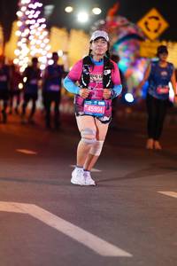 BIB: 45904
                            <button type="button" onclick="openModal(20131106)" class="btn btn-primary btn-sm float-right btn-popup" data-toggle="modal" data-target=".modal-high-quality">
                        <i class="fas fa-shopping-cart"></i> Add to Cart
                    </button>
                                            <button type="button" onclick="isThisMe(20131106, true)" class="btn btn-success btn-sm float-right btn-popup btn-isme hidden" data-toggle="tooltip" data-placement="bottom" title="นี่คือรูปของคุณใช่ไหม คลิกที่นี่เพื่อเอาเข้าอัลบั้ม">
                        <i class="fas fa-plus"></i> Add to album
                    </button>
                    <button type="button" onclick="isThisMe(20131106, false)" class="btn btn-warning btn-sm float-right btn-popup btn-isnotme hidden">
                        <i class="fas fa-ban"></i> Remove from album
                    </button>