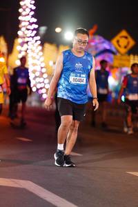 BIB: 80404
                            <button type="button" onclick="openModal(20126128)" class="btn btn-primary btn-sm float-right btn-popup" data-toggle="modal" data-target=".modal-high-quality">
                        <i class="fas fa-shopping-cart"></i> Add to Cart
                    </button>
                                            <button type="button" onclick="isThisMe(20126128, true)" class="btn btn-success btn-sm float-right btn-popup btn-isme hidden" data-toggle="tooltip" data-placement="bottom" title="นี่คือรูปของคุณใช่ไหม คลิกที่นี่เพื่อเอาเข้าอัลบั้ม">
                        <i class="fas fa-plus"></i> Add to album
                    </button>
                    <button type="button" onclick="isThisMe(20126128, false)" class="btn btn-warning btn-sm float-right btn-popup btn-isnotme hidden">
                        <i class="fas fa-ban"></i> Remove from album
                    </button>