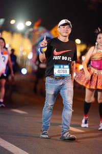 BIB: 41769
                            <button type="button" onclick="openModal(20120107)" class="btn btn-primary btn-sm float-right btn-popup" data-toggle="modal" data-target=".modal-high-quality">
                        <i class="fas fa-shopping-cart"></i> Add to Cart
                    </button>
                                            <button type="button" onclick="isThisMe(20120107, true)" class="btn btn-success btn-sm float-right btn-popup btn-isme hidden" data-toggle="tooltip" data-placement="bottom" title="นี่คือรูปของคุณใช่ไหม คลิกที่นี่เพื่อเอาเข้าอัลบั้ม">
                        <i class="fas fa-plus"></i> Add to album
                    </button>
                    <button type="button" onclick="isThisMe(20120107, false)" class="btn btn-warning btn-sm float-right btn-popup btn-isnotme hidden">
                        <i class="fas fa-ban"></i> Remove from album
                    </button>