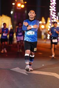 BIB: 41434
                            <button type="button" onclick="openModal(20134991)" class="btn btn-primary btn-sm float-right btn-popup" data-toggle="modal" data-target=".modal-high-quality">
                        <i class="fas fa-shopping-cart"></i> Add to Cart
                    </button>
                                            <button type="button" onclick="isThisMe(20134991, true)" class="btn btn-success btn-sm float-right btn-popup btn-isme hidden" data-toggle="tooltip" data-placement="bottom" title="นี่คือรูปของคุณใช่ไหม คลิกที่นี่เพื่อเอาเข้าอัลบั้ม">
                        <i class="fas fa-plus"></i> Add to album
                    </button>
                    <button type="button" onclick="isThisMe(20134991, false)" class="btn btn-warning btn-sm float-right btn-popup btn-isnotme hidden">
                        <i class="fas fa-ban"></i> Remove from album
                    </button>