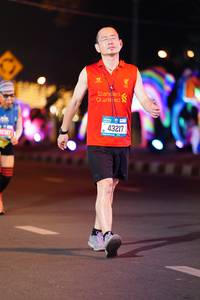 BIB: 43217
                            <button type="button" onclick="openModal(20101336)" class="btn btn-primary btn-sm float-right btn-popup" data-toggle="modal" data-target=".modal-high-quality">
                        <i class="fas fa-shopping-cart"></i> Add to Cart
                    </button>
                                            <button type="button" onclick="isThisMe(20101336, true)" class="btn btn-success btn-sm float-right btn-popup btn-isme hidden" data-toggle="tooltip" data-placement="bottom" title="นี่คือรูปของคุณใช่ไหม คลิกที่นี่เพื่อเอาเข้าอัลบั้ม">
                        <i class="fas fa-plus"></i> Add to album
                    </button>
                    <button type="button" onclick="isThisMe(20101336, false)" class="btn btn-warning btn-sm float-right btn-popup btn-isnotme hidden">
                        <i class="fas fa-ban"></i> Remove from album
                    </button>