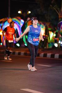 BIB: 46017
                            <button type="button" onclick="openModal(20133866)" class="btn btn-primary btn-sm float-right btn-popup" data-toggle="modal" data-target=".modal-high-quality">
                        <i class="fas fa-shopping-cart"></i> Add to Cart
                    </button>
                                            <button type="button" onclick="isThisMe(20133866, true)" class="btn btn-success btn-sm float-right btn-popup btn-isme hidden" data-toggle="tooltip" data-placement="bottom" title="นี่คือรูปของคุณใช่ไหม คลิกที่นี่เพื่อเอาเข้าอัลบั้ม">
                        <i class="fas fa-plus"></i> Add to album
                    </button>
                    <button type="button" onclick="isThisMe(20133866, false)" class="btn btn-warning btn-sm float-right btn-popup btn-isnotme hidden">
                        <i class="fas fa-ban"></i> Remove from album
                    </button>