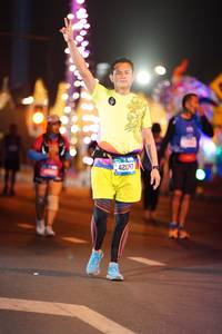 BIB: 42057
                            <button type="button" onclick="openModal(20128630)" class="btn btn-primary btn-sm float-right btn-popup" data-toggle="modal" data-target=".modal-high-quality">
                        <i class="fas fa-shopping-cart"></i> Add to Cart
                    </button>
                                            <button type="button" onclick="isThisMe(20128630, true)" class="btn btn-success btn-sm float-right btn-popup btn-isme hidden" data-toggle="tooltip" data-placement="bottom" title="นี่คือรูปของคุณใช่ไหม คลิกที่นี่เพื่อเอาเข้าอัลบั้ม">
                        <i class="fas fa-plus"></i> Add to album
                    </button>
                    <button type="button" onclick="isThisMe(20128630, false)" class="btn btn-warning btn-sm float-right btn-popup btn-isnotme hidden">
                        <i class="fas fa-ban"></i> Remove from album
                    </button>