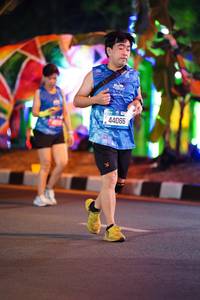 BIB: 44066
                            <button type="button" onclick="openModal(20118499)" class="btn btn-primary btn-sm float-right btn-popup" data-toggle="modal" data-target=".modal-high-quality">
                        <i class="fas fa-shopping-cart"></i> Add to Cart
                    </button>
                                            <button type="button" onclick="isThisMe(20118499, true)" class="btn btn-success btn-sm float-right btn-popup btn-isme hidden" data-toggle="tooltip" data-placement="bottom" title="นี่คือรูปของคุณใช่ไหม คลิกที่นี่เพื่อเอาเข้าอัลบั้ม">
                        <i class="fas fa-plus"></i> Add to album
                    </button>
                    <button type="button" onclick="isThisMe(20118499, false)" class="btn btn-warning btn-sm float-right btn-popup btn-isnotme hidden">
                        <i class="fas fa-ban"></i> Remove from album
                    </button>