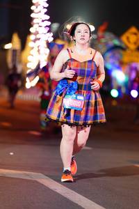 BIB: 5810
                            <button type="button" onclick="openModal(20112380)" class="btn btn-primary btn-sm float-right btn-popup" data-toggle="modal" data-target=".modal-high-quality">
                        <i class="fas fa-shopping-cart"></i> Add to Cart
                    </button>
                                            <button type="button" onclick="isThisMe(20112380, true)" class="btn btn-success btn-sm float-right btn-popup btn-isme hidden" data-toggle="tooltip" data-placement="bottom" title="นี่คือรูปของคุณใช่ไหม คลิกที่นี่เพื่อเอาเข้าอัลบั้ม">
                        <i class="fas fa-plus"></i> Add to album
                    </button>
                    <button type="button" onclick="isThisMe(20112380, false)" class="btn btn-warning btn-sm float-right btn-popup btn-isnotme hidden">
                        <i class="fas fa-ban"></i> Remove from album
                    </button>