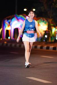 BIB: 45434
                            <button type="button" onclick="openModal(20123313)" class="btn btn-primary btn-sm float-right btn-popup" data-toggle="modal" data-target=".modal-high-quality">
                        <i class="fas fa-shopping-cart"></i> Add to Cart
                    </button>
                                            <button type="button" onclick="isThisMe(20123313, true)" class="btn btn-success btn-sm float-right btn-popup btn-isme hidden" data-toggle="tooltip" data-placement="bottom" title="นี่คือรูปของคุณใช่ไหม คลิกที่นี่เพื่อเอาเข้าอัลบั้ม">
                        <i class="fas fa-plus"></i> Add to album
                    </button>
                    <button type="button" onclick="isThisMe(20123313, false)" class="btn btn-warning btn-sm float-right btn-popup btn-isnotme hidden">
                        <i class="fas fa-ban"></i> Remove from album
                    </button>