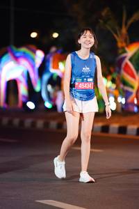 BIB: 7019, 45434
                            <button type="button" onclick="openModal(20125340)" class="btn btn-primary btn-sm float-right btn-popup" data-toggle="modal" data-target=".modal-high-quality">
                        <i class="fas fa-shopping-cart"></i> Add to Cart
                    </button>
                                            <button type="button" onclick="isThisMe(20125340, true)" class="btn btn-success btn-sm float-right btn-popup btn-isme hidden" data-toggle="tooltip" data-placement="bottom" title="นี่คือรูปของคุณใช่ไหม คลิกที่นี่เพื่อเอาเข้าอัลบั้ม">
                        <i class="fas fa-plus"></i> Add to album
                    </button>
                    <button type="button" onclick="isThisMe(20125340, false)" class="btn btn-warning btn-sm float-right btn-popup btn-isnotme hidden">
                        <i class="fas fa-ban"></i> Remove from album
                    </button>