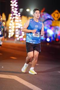 BIB: 1029, 41902
                            <button type="button" onclick="openModal(20139483)" class="btn btn-primary btn-sm float-right btn-popup" data-toggle="modal" data-target=".modal-high-quality">
                        <i class="fas fa-shopping-cart"></i> Add to Cart
                    </button>
                                            <button type="button" onclick="isThisMe(20139483, true)" class="btn btn-success btn-sm float-right btn-popup btn-isme hidden" data-toggle="tooltip" data-placement="bottom" title="นี่คือรูปของคุณใช่ไหม คลิกที่นี่เพื่อเอาเข้าอัลบั้ม">
                        <i class="fas fa-plus"></i> Add to album
                    </button>
                    <button type="button" onclick="isThisMe(20139483, false)" class="btn btn-warning btn-sm float-right btn-popup btn-isnotme hidden">
                        <i class="fas fa-ban"></i> Remove from album
                    </button>