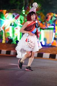 BIB: 
                            <button type="button" onclick="openModal(20115899)" class="btn btn-primary btn-sm float-right btn-popup" data-toggle="modal" data-target=".modal-high-quality">
                        <i class="fas fa-shopping-cart"></i> Add to Cart
                    </button>
                                            <button type="button" onclick="isThisMe(20115899, true)" class="btn btn-success btn-sm float-right btn-popup btn-isme hidden" data-toggle="tooltip" data-placement="bottom" title="นี่คือรูปของคุณใช่ไหม คลิกที่นี่เพื่อเอาเข้าอัลบั้ม">
                        <i class="fas fa-plus"></i> Add to album
                    </button>
                    <button type="button" onclick="isThisMe(20115899, false)" class="btn btn-warning btn-sm float-right btn-popup btn-isnotme hidden">
                        <i class="fas fa-ban"></i> Remove from album
                    </button>