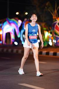 BIB: 45434
                            <button type="button" onclick="openModal(20124497)" class="btn btn-primary btn-sm float-right btn-popup" data-toggle="modal" data-target=".modal-high-quality">
                        <i class="fas fa-shopping-cart"></i> Add to Cart
                    </button>
                                            <button type="button" onclick="isThisMe(20124497, true)" class="btn btn-success btn-sm float-right btn-popup btn-isme hidden" data-toggle="tooltip" data-placement="bottom" title="นี่คือรูปของคุณใช่ไหม คลิกที่นี่เพื่อเอาเข้าอัลบั้ม">
                        <i class="fas fa-plus"></i> Add to album
                    </button>
                    <button type="button" onclick="isThisMe(20124497, false)" class="btn btn-warning btn-sm float-right btn-popup btn-isnotme hidden">
                        <i class="fas fa-ban"></i> Remove from album
                    </button>