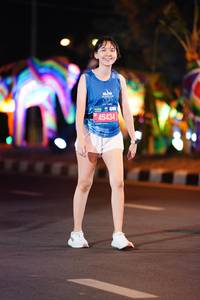 BIB: 45434
                            <button type="button" onclick="openModal(20124345)" class="btn btn-primary btn-sm float-right btn-popup" data-toggle="modal" data-target=".modal-high-quality">
                        <i class="fas fa-shopping-cart"></i> Add to Cart
                    </button>
                                            <button type="button" onclick="isThisMe(20124345, true)" class="btn btn-success btn-sm float-right btn-popup btn-isme hidden" data-toggle="tooltip" data-placement="bottom" title="นี่คือรูปของคุณใช่ไหม คลิกที่นี่เพื่อเอาเข้าอัลบั้ม">
                        <i class="fas fa-plus"></i> Add to album
                    </button>
                    <button type="button" onclick="isThisMe(20124345, false)" class="btn btn-warning btn-sm float-right btn-popup btn-isnotme hidden">
                        <i class="fas fa-ban"></i> Remove from album
                    </button>