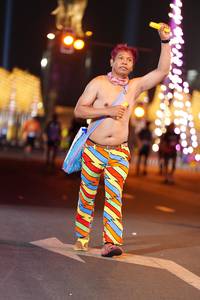 BIB: 
                            <button type="button" onclick="openModal(20113348)" class="btn btn-primary btn-sm float-right btn-popup" data-toggle="modal" data-target=".modal-high-quality">
                        <i class="fas fa-shopping-cart"></i> Add to Cart
                    </button>
                                            <button type="button" onclick="isThisMe(20113348, true)" class="btn btn-success btn-sm float-right btn-popup btn-isme hidden" data-toggle="tooltip" data-placement="bottom" title="นี่คือรูปของคุณใช่ไหม คลิกที่นี่เพื่อเอาเข้าอัลบั้ม">
                        <i class="fas fa-plus"></i> Add to album
                    </button>
                    <button type="button" onclick="isThisMe(20113348, false)" class="btn btn-warning btn-sm float-right btn-popup btn-isnotme hidden">
                        <i class="fas fa-ban"></i> Remove from album
                    </button>