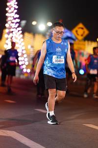 BIB: 80404
                            <button type="button" onclick="openModal(20127489)" class="btn btn-primary btn-sm float-right btn-popup" data-toggle="modal" data-target=".modal-high-quality">
                        <i class="fas fa-shopping-cart"></i> Add to Cart
                    </button>
                                            <button type="button" onclick="isThisMe(20127489, true)" class="btn btn-success btn-sm float-right btn-popup btn-isme hidden" data-toggle="tooltip" data-placement="bottom" title="นี่คือรูปของคุณใช่ไหม คลิกที่นี่เพื่อเอาเข้าอัลบั้ม">
                        <i class="fas fa-plus"></i> Add to album
                    </button>
                    <button type="button" onclick="isThisMe(20127489, false)" class="btn btn-warning btn-sm float-right btn-popup btn-isnotme hidden">
                        <i class="fas fa-ban"></i> Remove from album
                    </button>