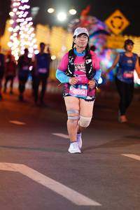 BIB: 065
                            <button type="button" onclick="openModal(20131903)" class="btn btn-primary btn-sm float-right btn-popup" data-toggle="modal" data-target=".modal-high-quality">
                        <i class="fas fa-shopping-cart"></i> Add to Cart
                    </button>
                                            <button type="button" onclick="isThisMe(20131903, true)" class="btn btn-success btn-sm float-right btn-popup btn-isme hidden" data-toggle="tooltip" data-placement="bottom" title="นี่คือรูปของคุณใช่ไหม คลิกที่นี่เพื่อเอาเข้าอัลบั้ม">
                        <i class="fas fa-plus"></i> Add to album
                    </button>
                    <button type="button" onclick="isThisMe(20131903, false)" class="btn btn-warning btn-sm float-right btn-popup btn-isnotme hidden">
                        <i class="fas fa-ban"></i> Remove from album
                    </button>