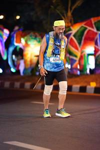 BIB: 42146
                            <button type="button" onclick="openModal(20145554)" class="btn btn-primary btn-sm float-right btn-popup" data-toggle="modal" data-target=".modal-high-quality">
                        <i class="fas fa-shopping-cart"></i> Add to Cart
                    </button>
                                            <button type="button" onclick="isThisMe(20145554, true)" class="btn btn-success btn-sm float-right btn-popup btn-isme hidden" data-toggle="tooltip" data-placement="bottom" title="นี่คือรูปของคุณใช่ไหม คลิกที่นี่เพื่อเอาเข้าอัลบั้ม">
                        <i class="fas fa-plus"></i> Add to album
                    </button>
                    <button type="button" onclick="isThisMe(20145554, false)" class="btn btn-warning btn-sm float-right btn-popup btn-isnotme hidden">
                        <i class="fas fa-ban"></i> Remove from album
                    </button>